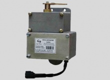 yz02a-m三菱柴油发电机组电磁执行器 - 柴油发电机组品牌网