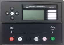 hotstart防爆型发电机组水箱加热器 - 柴油发电机组品牌网