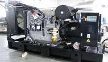 120kw帕金斯发电机,120kw帕金斯发电机组价格型号 - 柴油发电机组品牌
