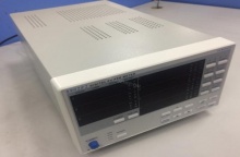 8904f2柴油发电机组三相电参数测量仪 - 柴油发电机组品牌网