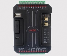 xi980g柴油发电机组无线数据采集器 - 柴油发电机组品牌网