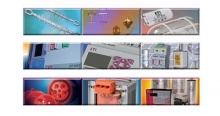 e t i 电力仪表 ,微型断路器 ,漏电保护断路器 ,熔断器,熔断器底座…