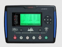 阳光a400ft系列柴油发电机组蓄电池 - 柴油发电机组品牌网