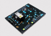mx321柴油发电机组发电机调压板 - 柴油发电机组品牌网