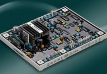 ea321斯坦福发电机avr电压调整器 - 柴油发电机组品牌网