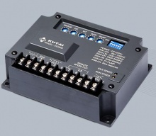 eg3002柴油发电机组自动电子调速器 - 柴油发电机组品牌网