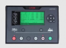 ldjf-3型柴油发电机组性能测试控制台 - 柴油发电机组品牌网